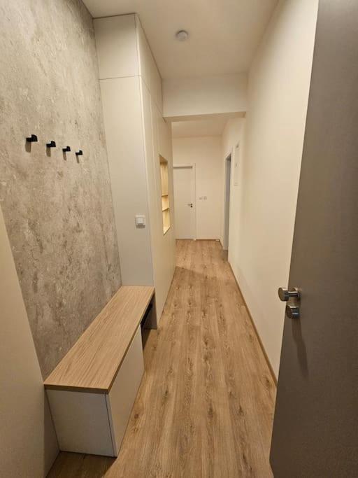 K21 Na Perstyne Apartment *